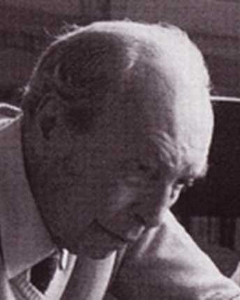 Bonetti Uberto